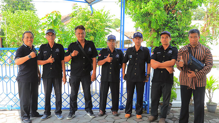 galeri, Riyaya Unduh-Unduh Tahun 2024 di Gereja Pepanthan Daleman, gereja kristen jawa, gkj, gkj baki, gereja kristen jawa baki, baki, sukoharjo, gkj klasis sukoharjo, klasis sukoharjo, klasis, sinode gkj, sinode 
